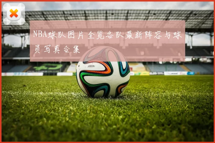 NBA球队图片全览各队最新阵容与球员写真合集