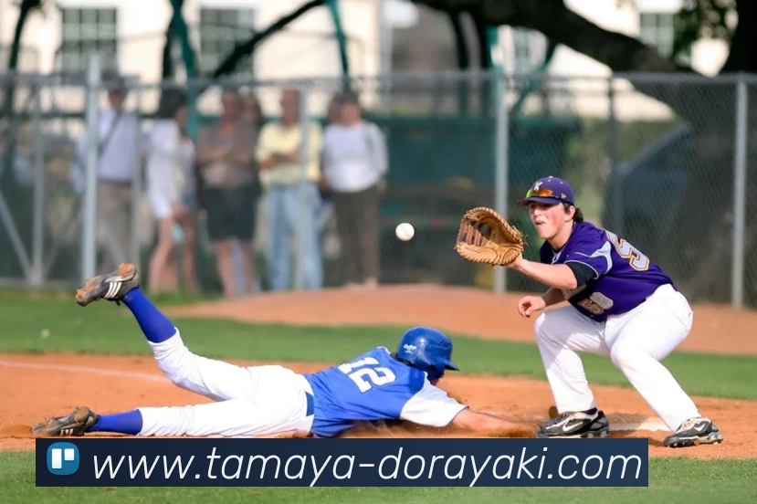 APP 体育赛事宣传图